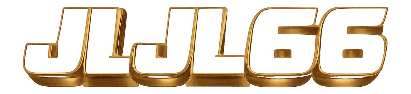 jljl66